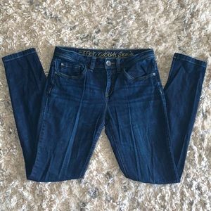 Esprit Skinny Jeans